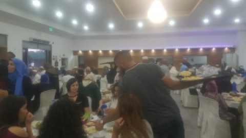 יוני 2018 ארוחת איפטר למועדוני הוותיקים הבדואים רמאדן כרים (18).jpeg