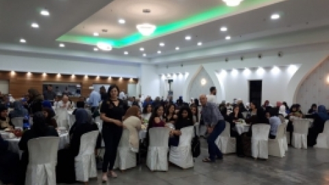 יוני 2018 ארוחת איפטר למועדוני הוותיקים הבדואים רמאדן כרים (28).jpeg