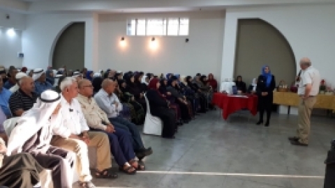 יוני 2018 ארוחת איפטר למועדוני הוותיקים הבדואים רמאדן כרים (26).jpeg