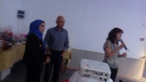 יוני 2018 ארוחת איפטר למועדוני הוותיקים הבדואים רמאדן כרים (31).jpeg