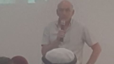 יוני 2018 ארוחת איפטר למועדוני הוותיקים הבדואים רמאדן כרים (32).jpeg