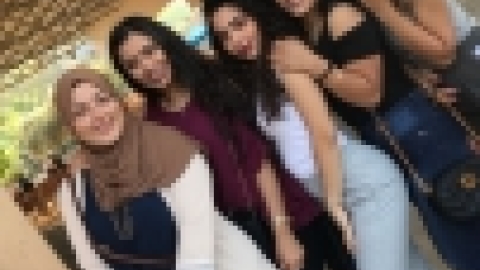 יוני 2018 ארוחת איפטר למועדוני הוותיקים הבדואים רמאדן כרים (30).jpeg