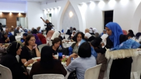 יוני 2018 ארוחת איפטר למועדוני הוותיקים הבדואים רמאדן כרים (22).jpeg