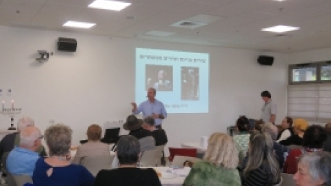 חגיגת חנוכה במרחבים תשעח (3).jpg