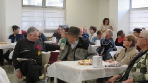 חגיגת חנוכה במרחבים תשעח (2).jpg