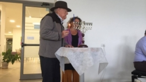 חגיגת חנוכה במרחבים תשעח (8).jpg