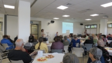 חגיגת חנוכה במרחבים תשעח (4).jpg