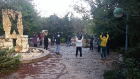 חוג הליכה נורדית תשעח (4).jpg