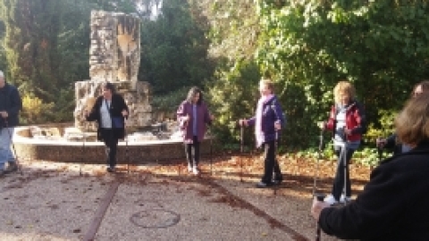 חוג הליכה נורדית תשעח (6).jpg