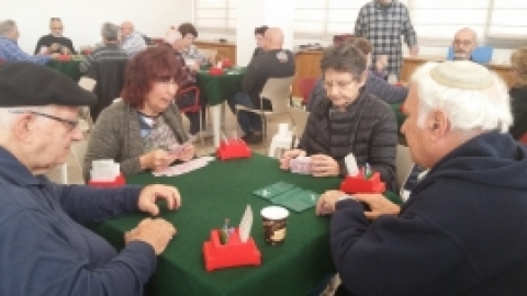חוג ברידג תשעח (4).jpg