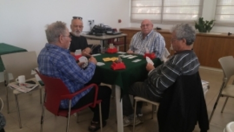 חוג ברידג תשעח (2).jpg