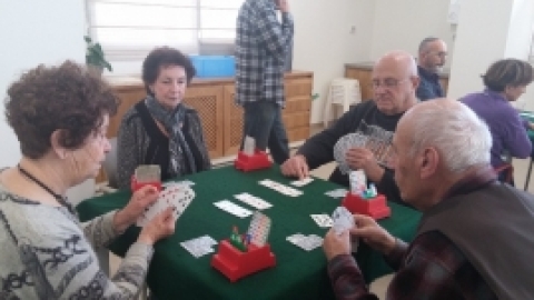 חוג ברידג תשעח (3).jpg