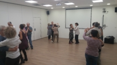 חוג לריקודים סלוניים תשעח (4).jpg