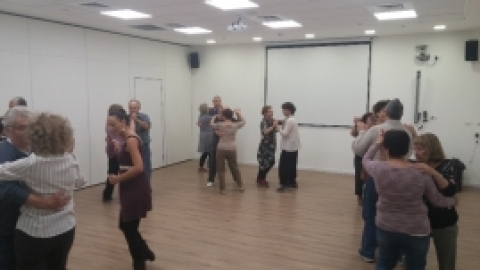 חוג לריקודים סלוניים תשעח (3).jpg