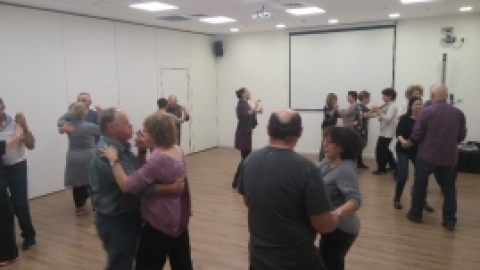 חוג לריקודים סלוניים תשעח (6).jpg