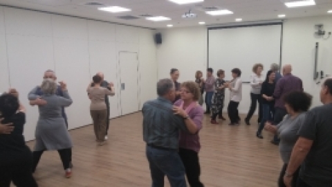חוג לריקודים סלוניים תשעח (5).jpg
