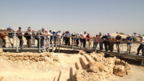 טיולי חמשישים קול קורא במדבר ירושלים ומדבר נובמבר 2017 (3).jpg