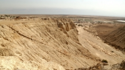 טיולי חמשישים קול קורא במדבר ירושלים ומדבר נובמבר 2017 (5).jpg