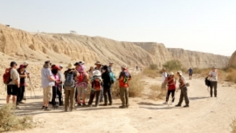 טיולי חמשישים קול קורא במדבר ירושלים ומדבר נובמבר 2017 (6).jpg