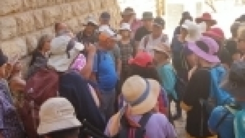 טיולי חמשישים קול קורא במדבר ירושלים ומדבר נובמבר 2017 (13).jpg