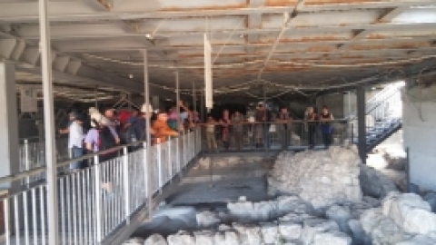 טיולי חמשישים קול קורא במדבר ירושלים ומדבר נובמבר 2017 (20).jpg