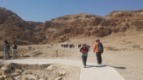 טיולי חמשישים קול קורא במדבר ירושלים ומדבר נובמבר 2017 (27).jpg