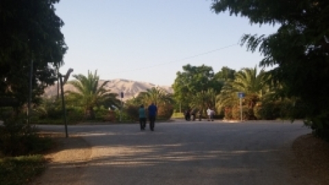 טיולי חמשישים קול קורא במדבר ירושלים ומדבר נובמבר 2017 (18).jpg