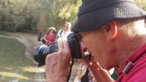 טיולי חמשישים קול קורא במדבר ירושלים ומדבר נובמבר 2017 (19).jpg