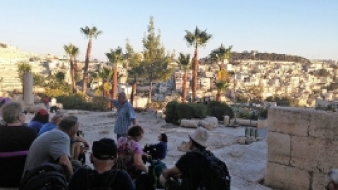 טיולי חמשישים קול קורא במדבר ירושלים ומדבר נובמבר 2017 (17).jpg