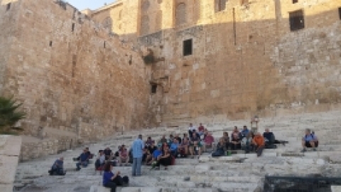 טיולי חמשישים קול קורא במדבר ירושלים ומדבר נובמבר 2017 (26).jpg