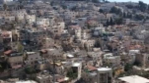 טיולי חמשישים קול קורא במדבר ירושלים ומדבר נובמבר 2017 (24).jpg