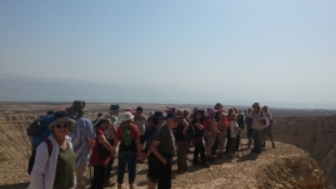 טיולי חמשישים קול קורא במדבר ירושלים ומדבר נובמבר 2017 (21).jpg