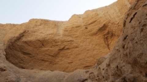 טיולי חמשישים קול קורא במדבר ירושלים ומדבר נובמבר 2017 (11).jpg