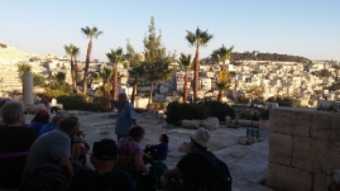 טיולי חמשישים קול קורא במדבר ירושלים ומדבר נובמבר 2017 (16).jpg