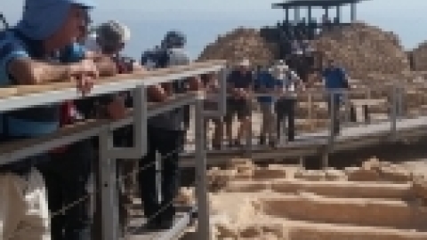 טיולי חמשישים קול קורא במדבר ירושלים ומדבר נובמבר 2017 (23).jpg