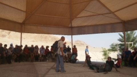 טיולי חמשישים קול קורא במדבר ירושלים ומדבר נובמבר 2017 (25).jpg