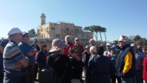 טיול לארץ בנימין נובמבר 2017 (5).jpg