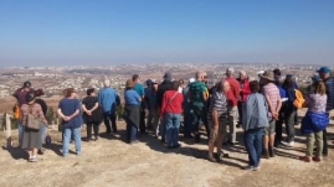 טיול לארץ בנימין נובמבר 2017 (1).jpg