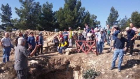 טיול לארץ בנימין נובמבר 2017 (7).jpg