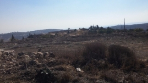 טיול לארץ בנימין נובמבר 2017 (9).jpg