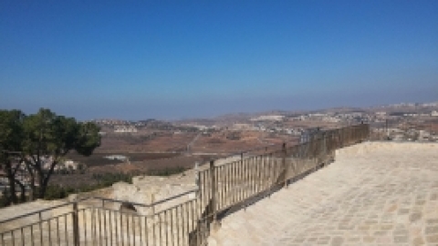 ארוחת איפטר יוני 2017 (2).jpg