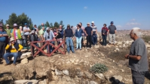 ארוחת איפטר יוני 2017 (3).jpg