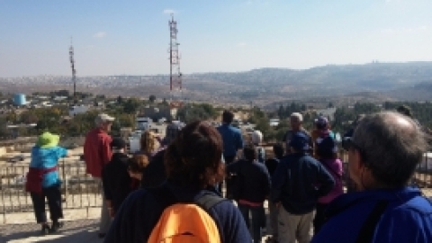 ארוחת איפטר יוני 2017 (4).jpg