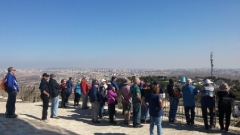 ארוחת איפטר יוני 2017 (8).jpg