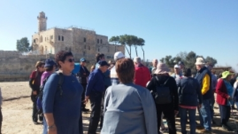 ארוחת איפטר יוני 2017 (6).jpg