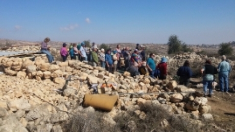 ארוחת איפטר יוני 2017 (10).jpg