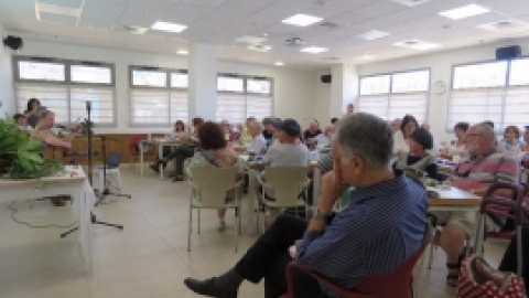 חגיגת שבועות , יוני 2017 (1).jpg