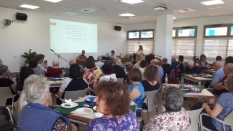 חגיגת שבועות , יוני 2017 (3).jpg