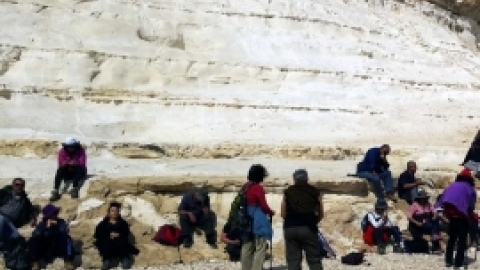 טיול יומיים לדרום  הנגב בין עבר לעתיד 2332017 (6).jpg