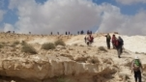 טיול יומיים לדרום  הנגב בין עבר לעתיד 2332017 (7).jpg